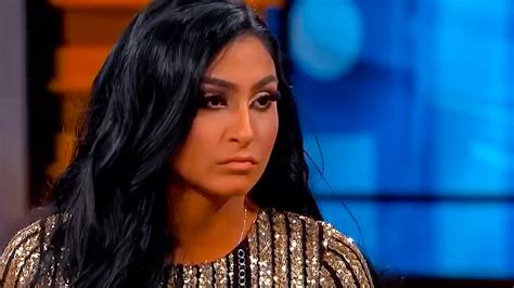 tamara dr phil|“I’m Addicted to Looking Perfect” Spoiled Teen tells Dr. Phil.